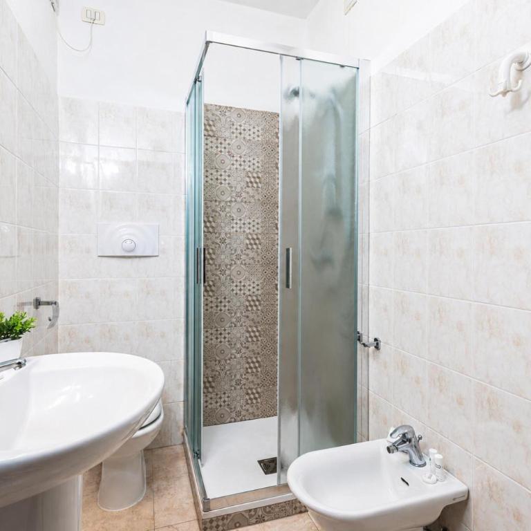 Casa Mimì - Happy Rentals - Apartment with Balcony - 7