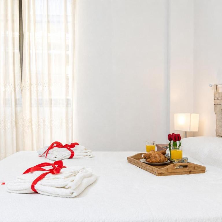 Casa Mimì - Happy Rentals - Apartment with Balcony - 14