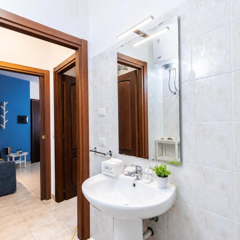 Casa Mimì - Happy Rentals - Apartment with Balcony - 15