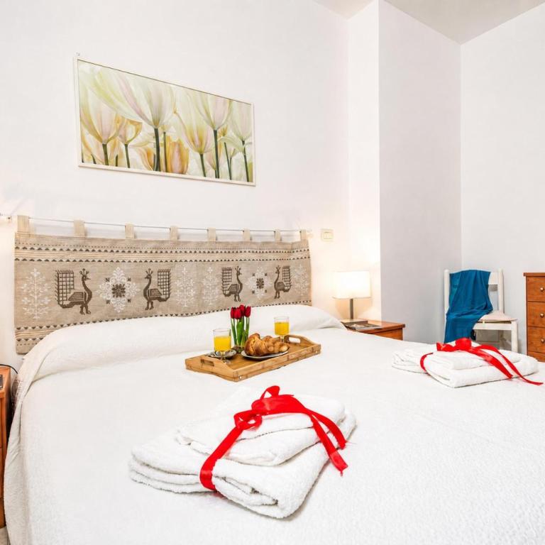 Casa Mimì - Happy Rentals - Apartment with Balcony - 12