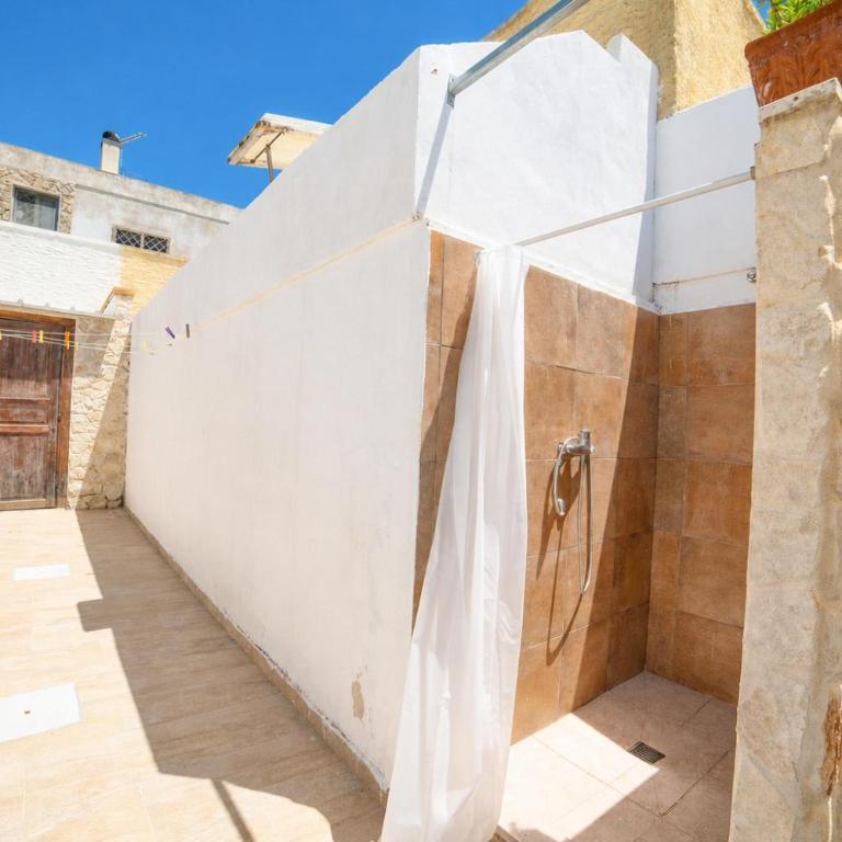 Villa Benedetta 50m from Beach - Happy Rentals - Villa - 13