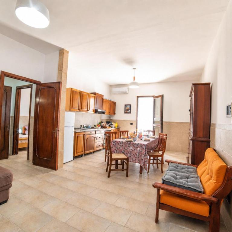 Villa Benedetta 50m from Beach - Happy Rentals - Villa - 14