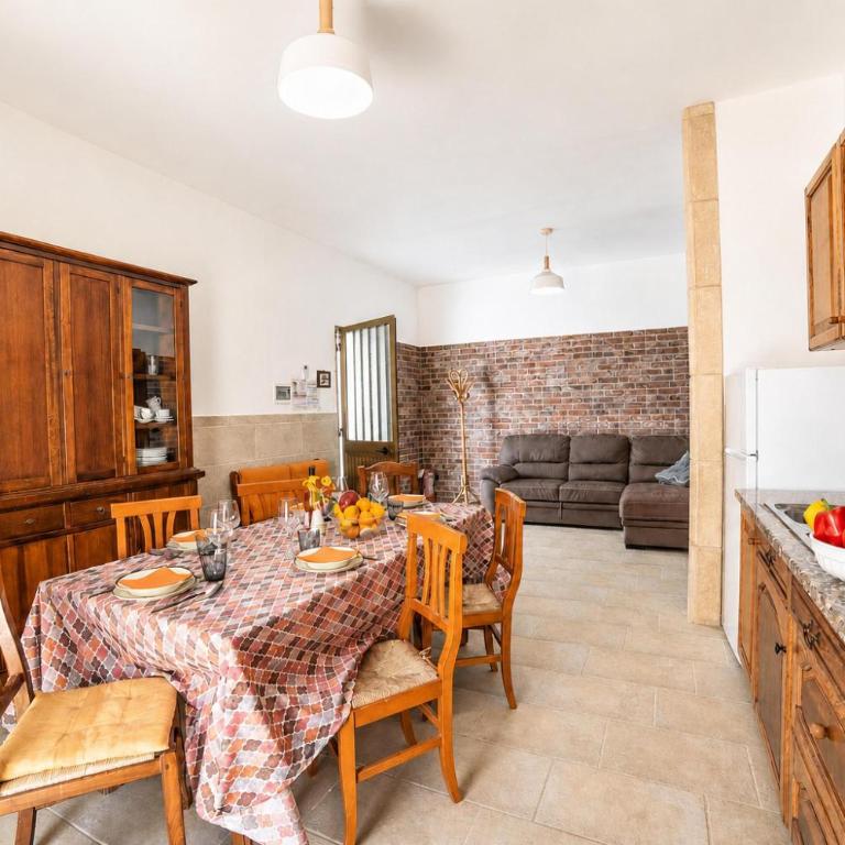 Villa Benedetta 50m from Beach - Happy Rentals - Villa - 15