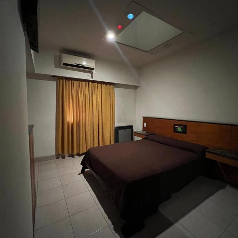 Hotel Lido - Double Room - 7