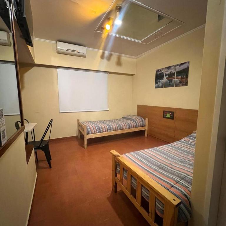 Hotel Lido - Double Room - 5