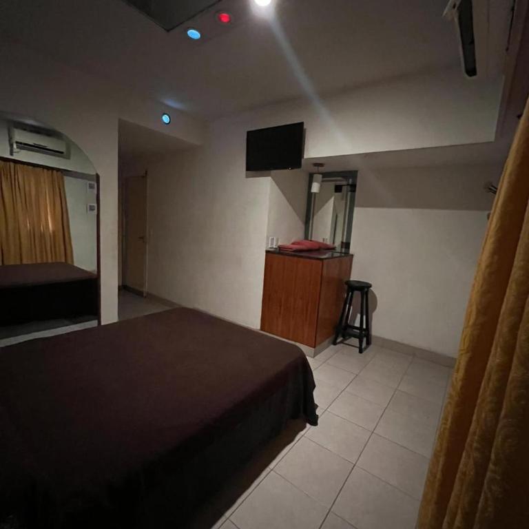 Hotel Lido - Double Room - 4