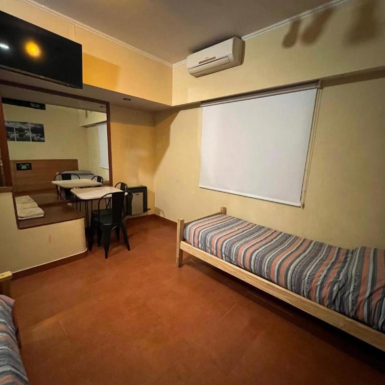 Hotel Lido - Double Room - 2