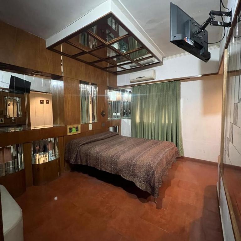 Hotel Lido - Double Room - 3