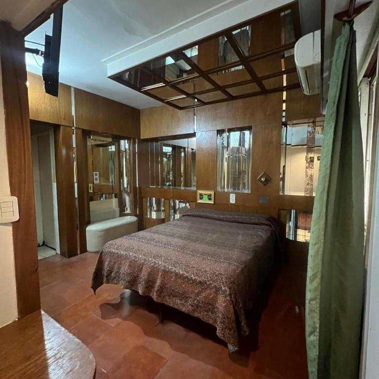 Hotel Lido - Double Room - 1