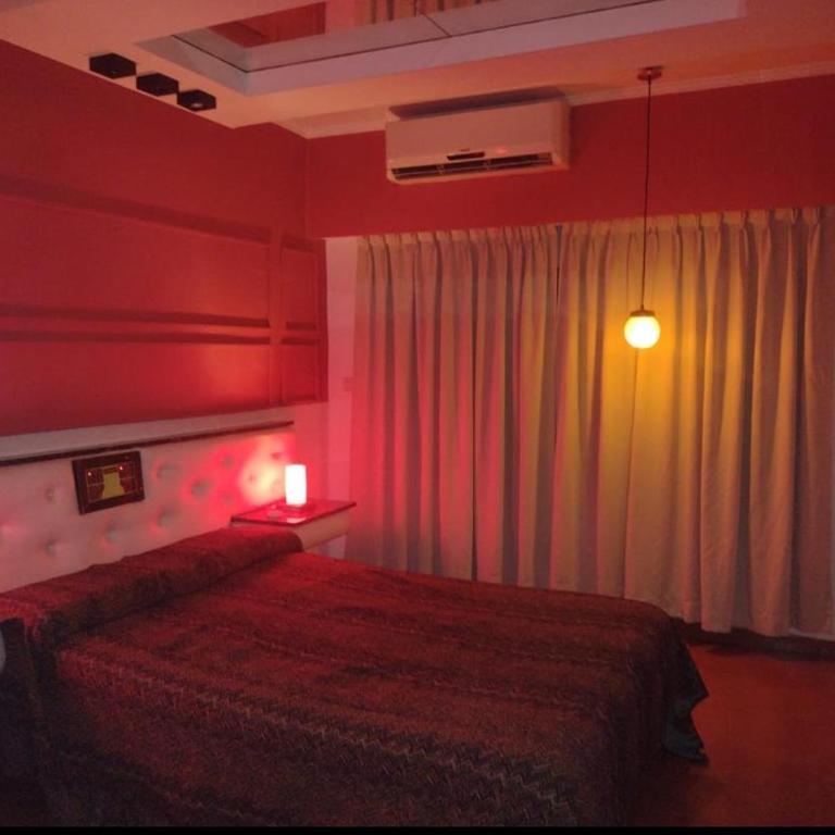 Hotel Lido - Superior Double Room - 4