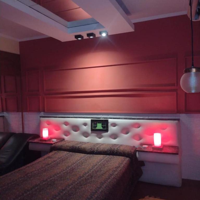 Hotel Lido - Superior Double Room - 2