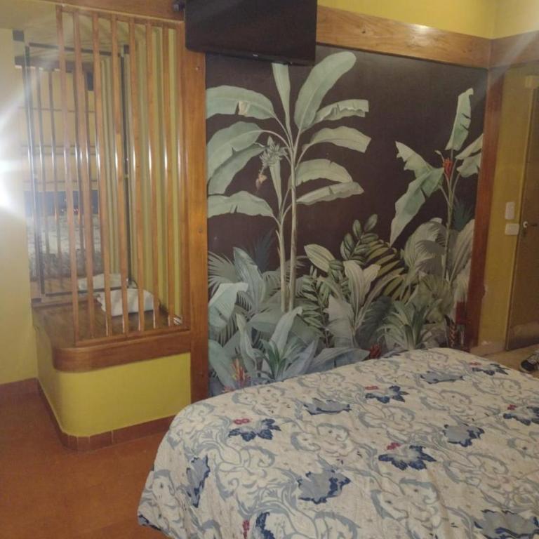 Hotel Lido - Superior Double Room - 7