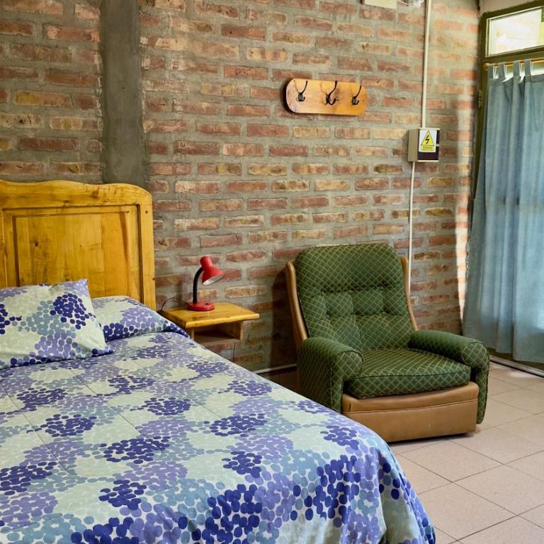 Costa Azul 2 - One-Bedroom Apartment - 5
