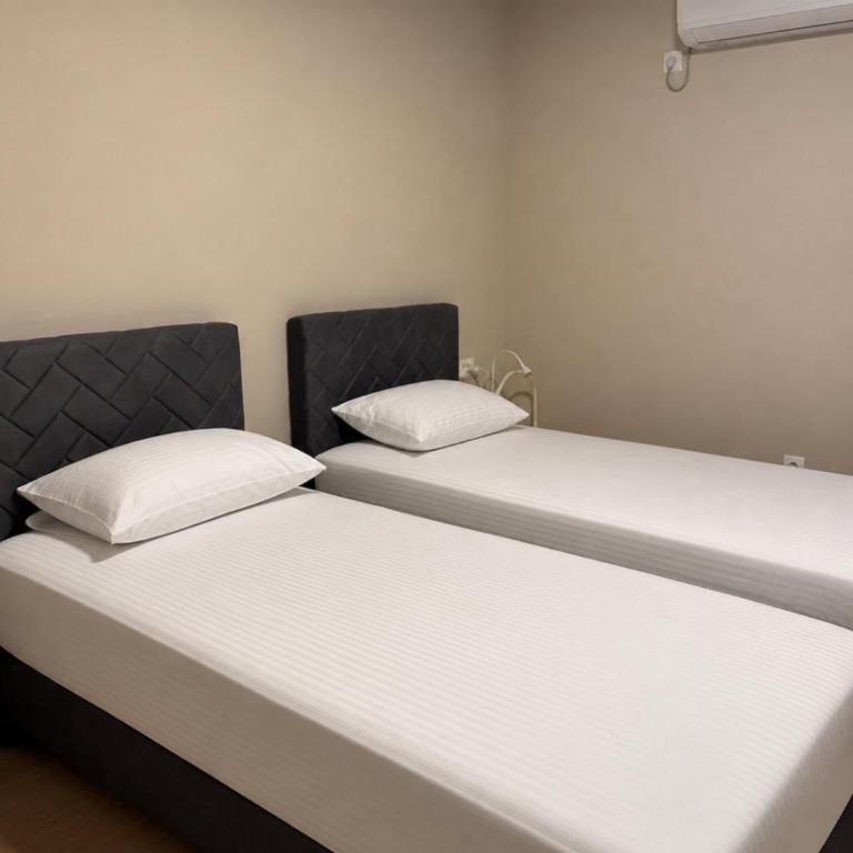 Mostar Color Apartment - Apartment mit 1 Schlafzimmer - 10