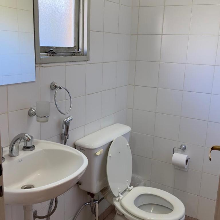 Costa Azul 2 - One-Bedroom Apartment - 4