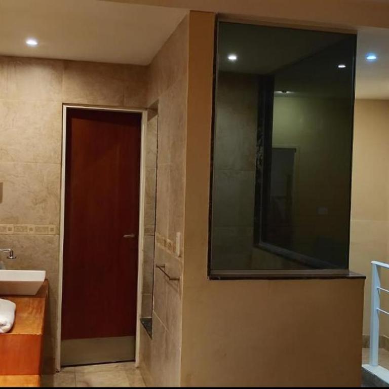 Hotel Lido - Standard Double Suite - 7