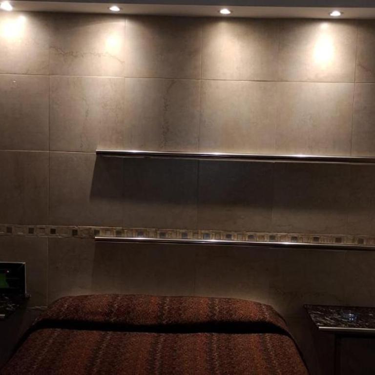 Hotel Lido - Standard Double Suite - 9
