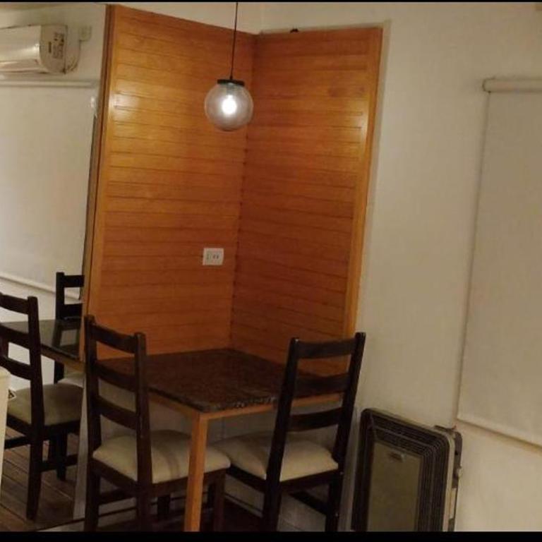 Hotel Lido - Standard Double Suite - 2