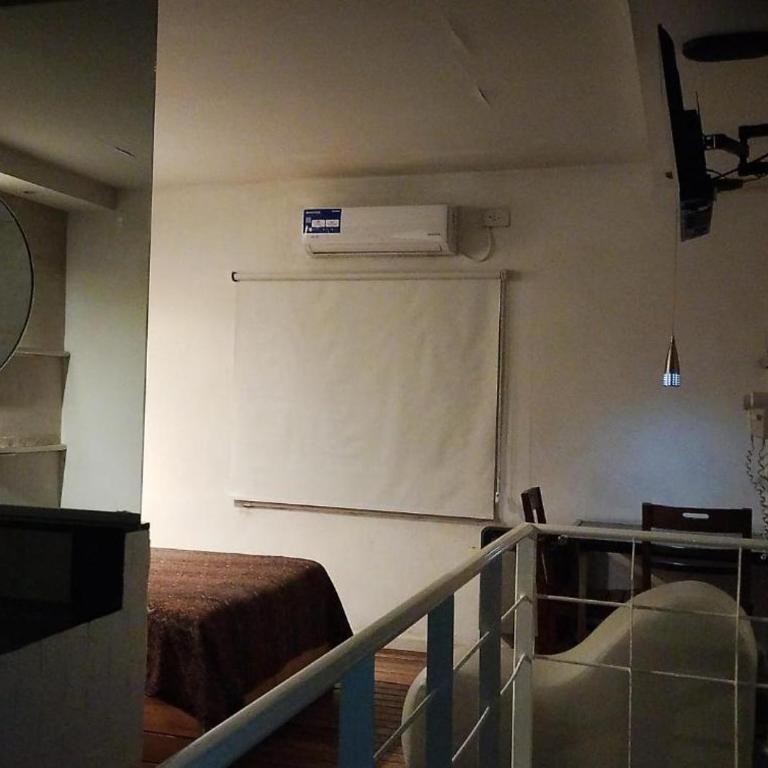Hotel Lido - Standard Double Suite - 6