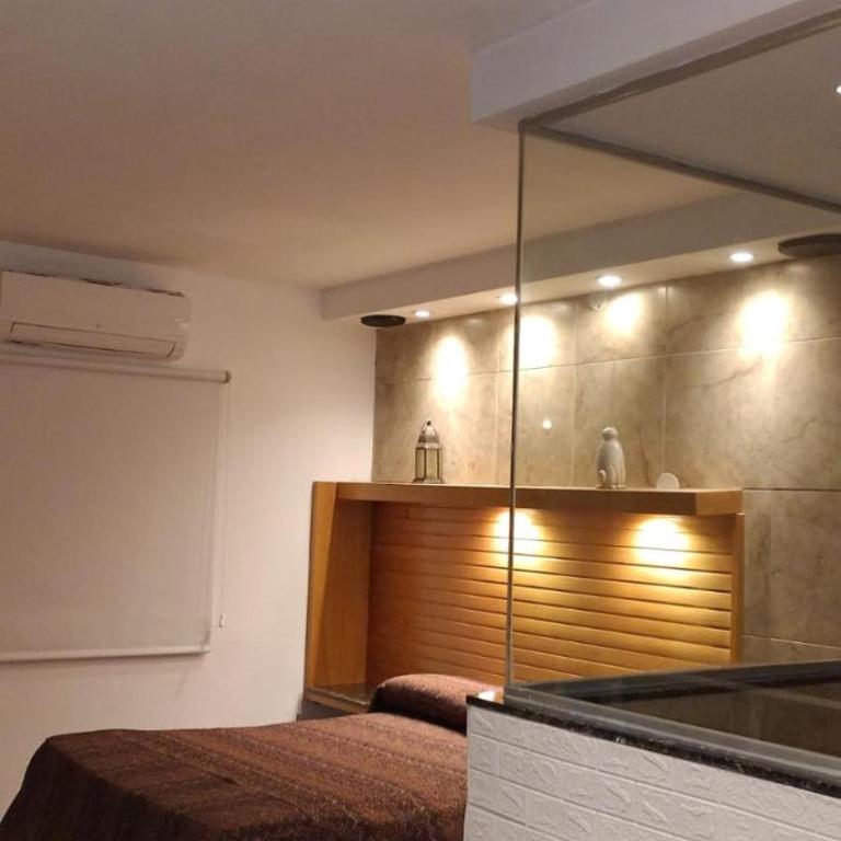 Hotel Lido - Standard Double Suite - 5
