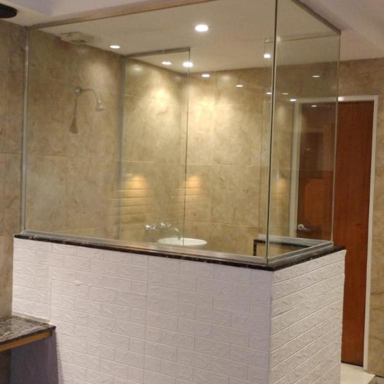 Hotel Lido - Standard Double Suite - 3