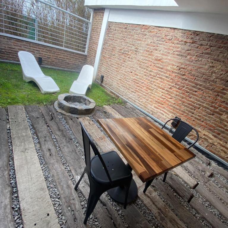 Hotel Lido - Suite with Sauna - 2