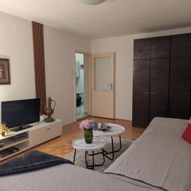 Oldtown Base - Apartman sa 2 Spavaće Sobe - 5