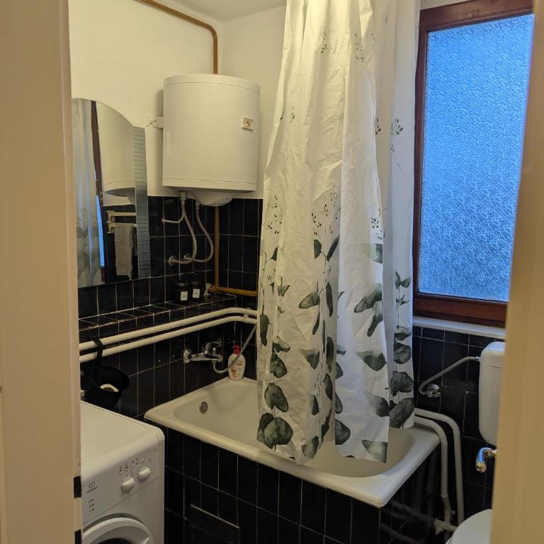 Oldtown Base - Apartman sa 2 Spavaće Sobe - 9