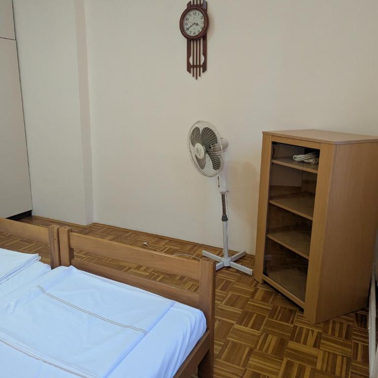 Oldtown Base - Apartman sa 2 Spavaće Sobe - 11