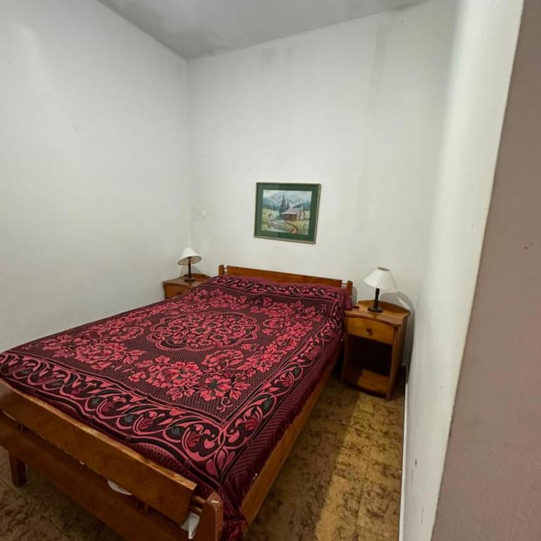 Hotel San Jose - Double Room - 3