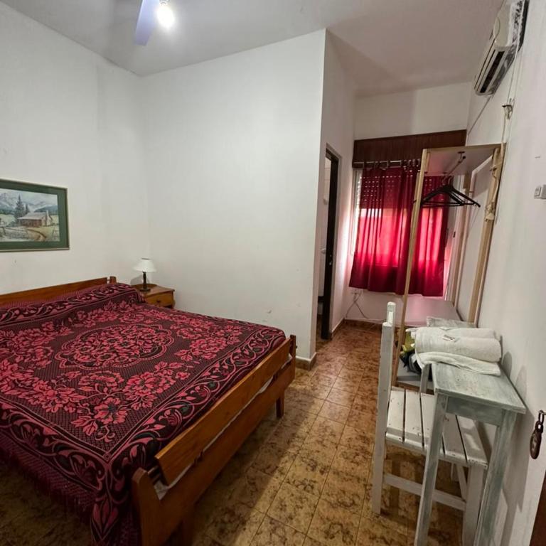 Hotel San Jose - Double Room - 1