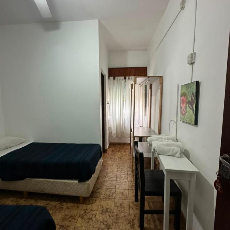 Hotel San Jose - Triple Room - 1