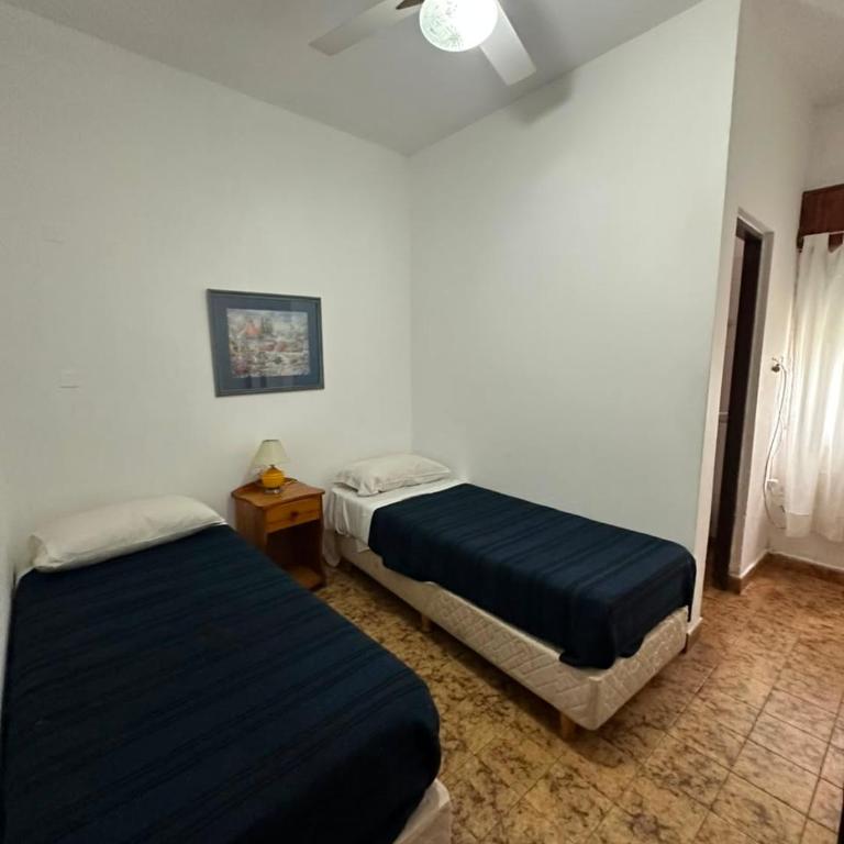 Hotel San Jose - Triple Room - 3