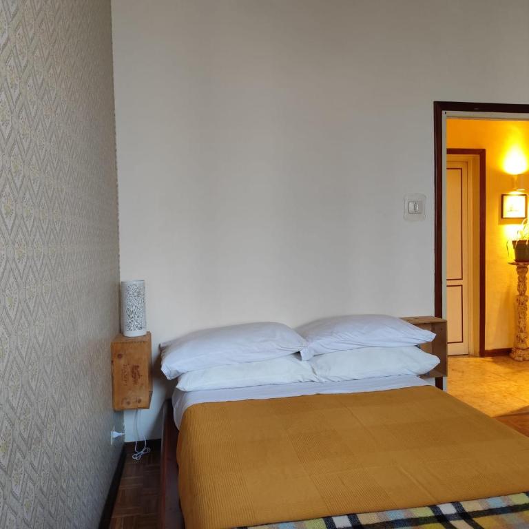 Entire home near city center and local attractions - Appartamento con 3 Camere da Letto - 4