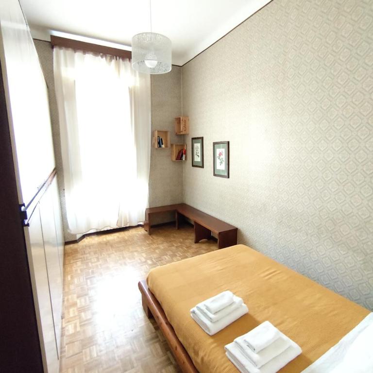 Entire home near city center and local attractions - Appartamento con 3 Camere da Letto - 18