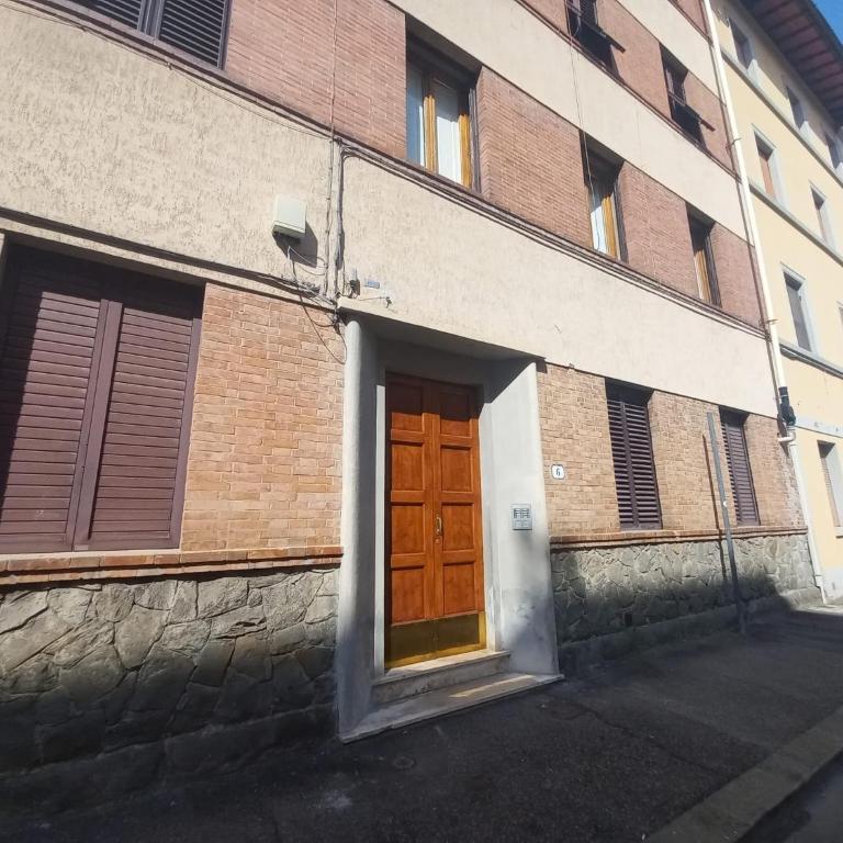 Entire home near city center and local attractions - Appartamento con 3 Camere da Letto - 19
