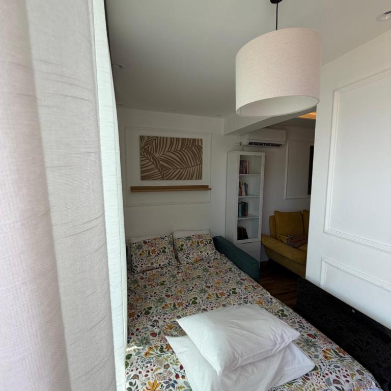 Apartman Mia - Two-Bedroom Apartment - 9