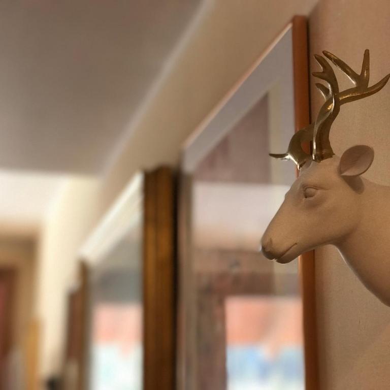 Cozy apartment in Madonna di Campiglio! - Appartamento con 1 Camera da Letto - 11
