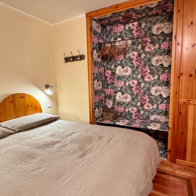 Cozy apartment in Madonna di Campiglio! - Appartamento con 1 Camera da Letto - 14