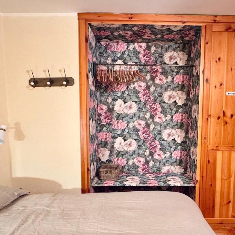 Cozy apartment in Madonna di Campiglio! - Appartamento con 1 Camera da Letto - 15