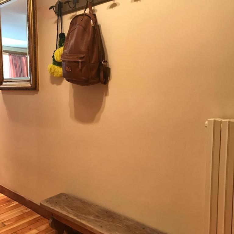 Cozy apartment in Madonna di Campiglio! - Appartamento con 1 Camera da Letto - 16
