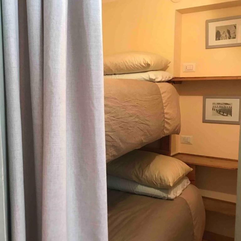 Cozy apartment in Madonna di Campiglio! - Appartamento con 1 Camera da Letto - 37