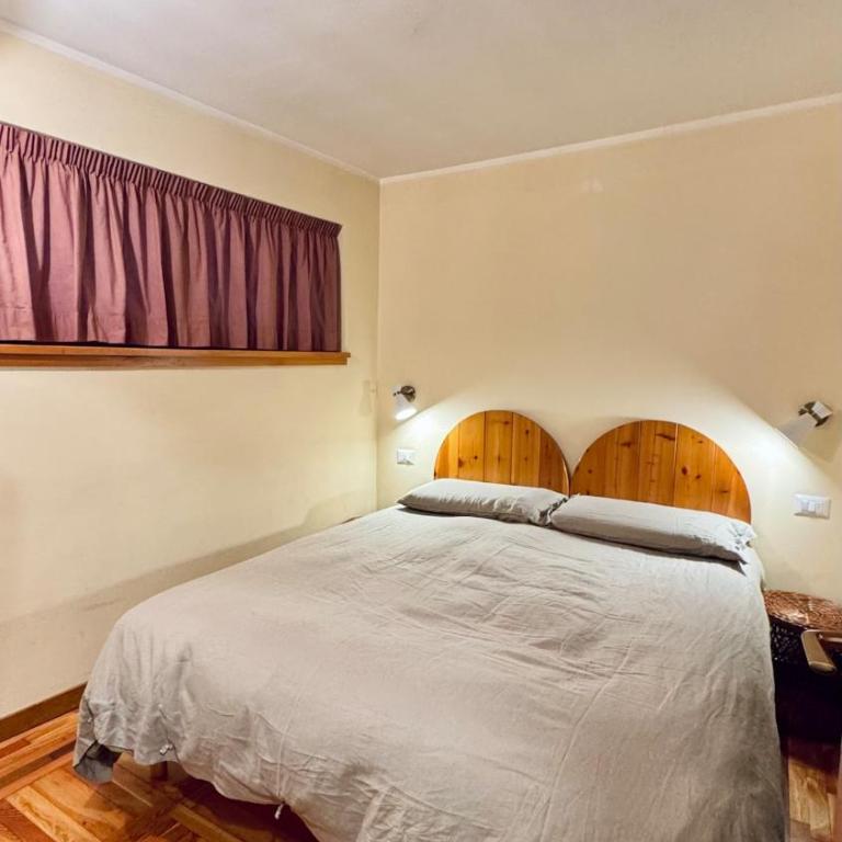 Cozy apartment in Madonna di Campiglio! - Appartamento con 1 Camera da Letto - 38