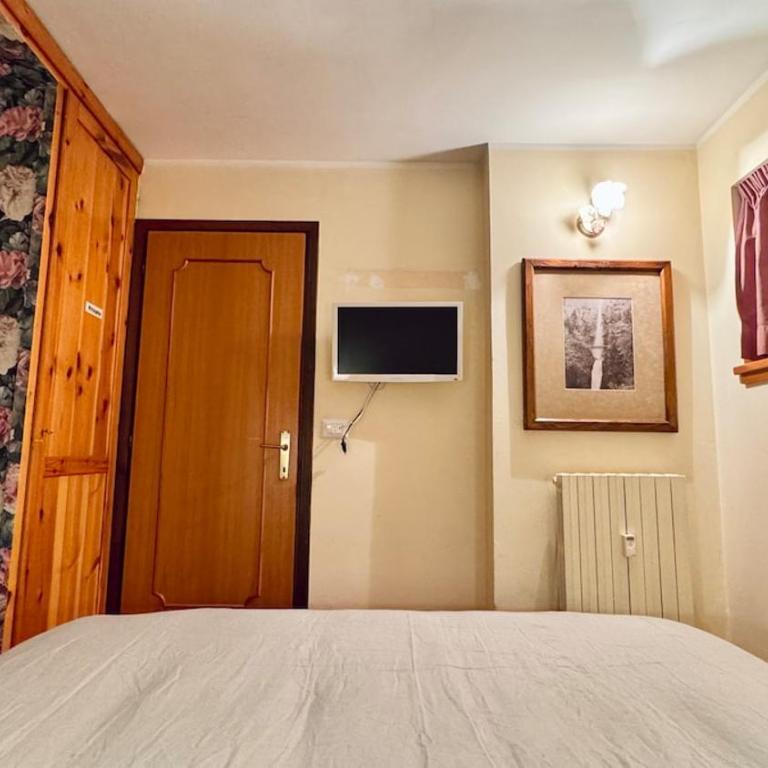 Cozy apartment in Madonna di Campiglio! - Appartamento con 1 Camera da Letto - 42