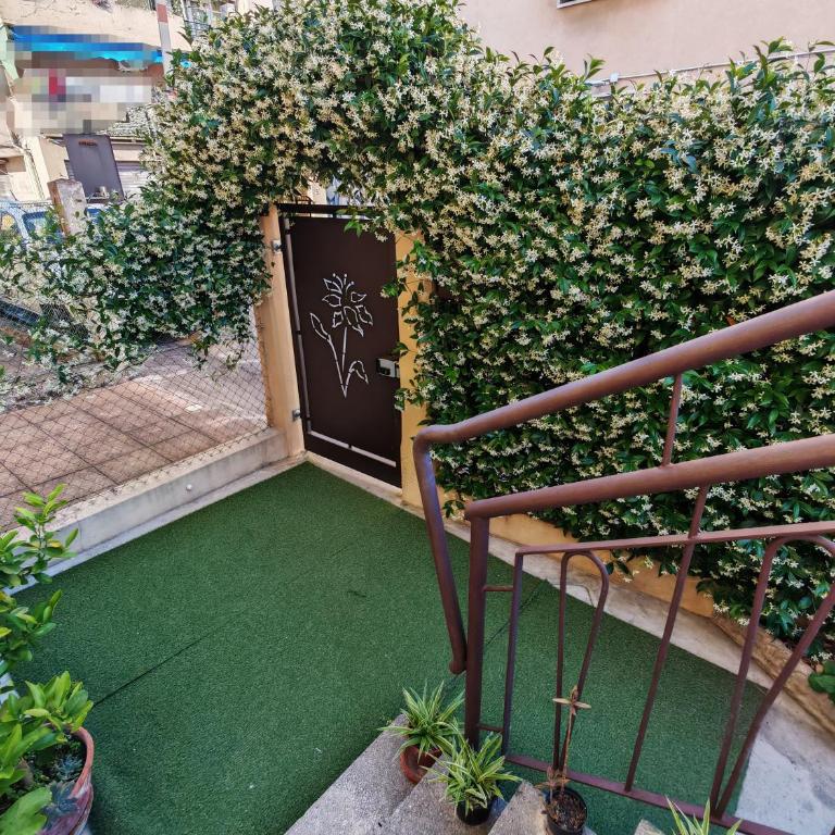 Casa di Kaixin - Two-Bedroom House - 3