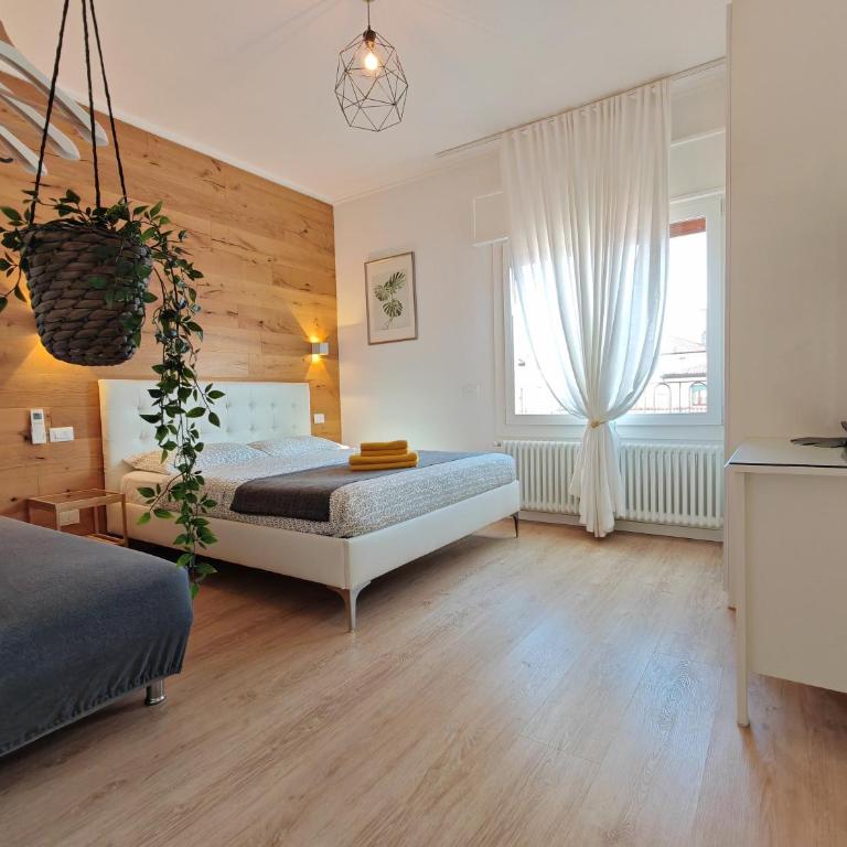 Casa di Kaixin - Casa con 2 Camere da Letto - 1