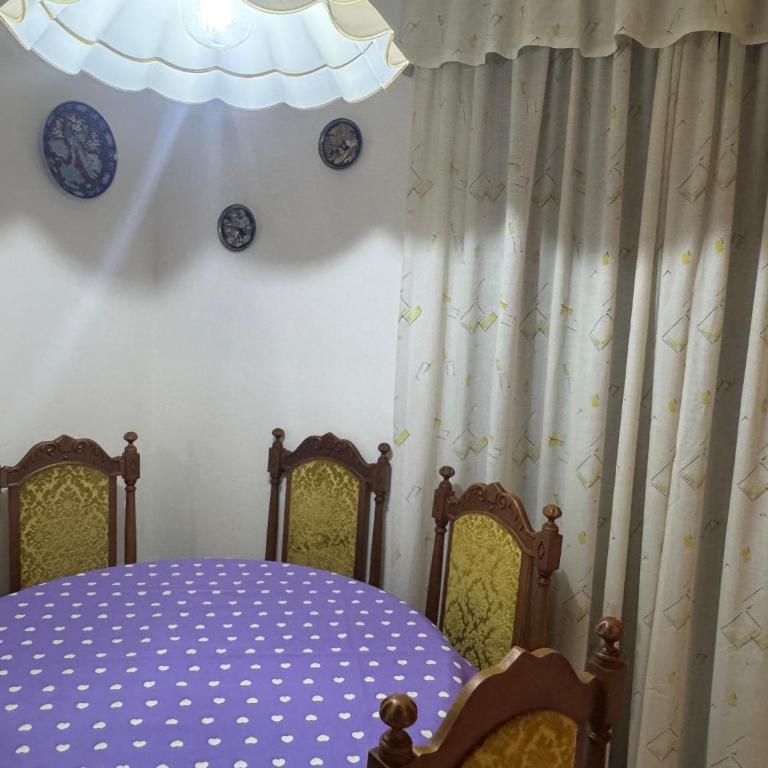 Abir's Apartments 2 - Appartamento Deluxe con 3 Camere da Letto - 9