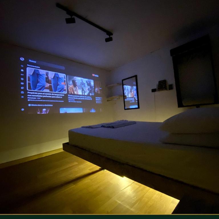 Hotel Grand ilama - Deluxe Double Room - 20