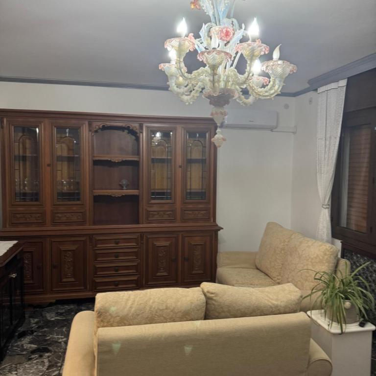 Abir's Apartments 2 - Appartamento Deluxe con 3 Camere da Letto - 1