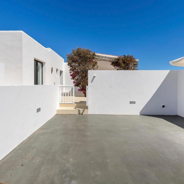 Can Malvinas - Modern Villa with sea views - Casa - 42